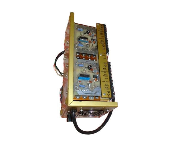 1-230-0376-1 par ANAHEIM AUTOMATION