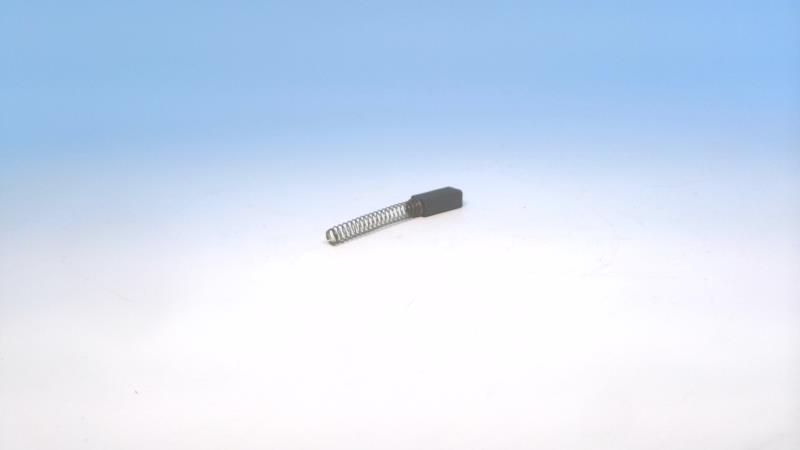 REPCO REP4450X