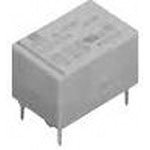MATSUSHITA ELECTRIC DS1E-SL2-DC5V