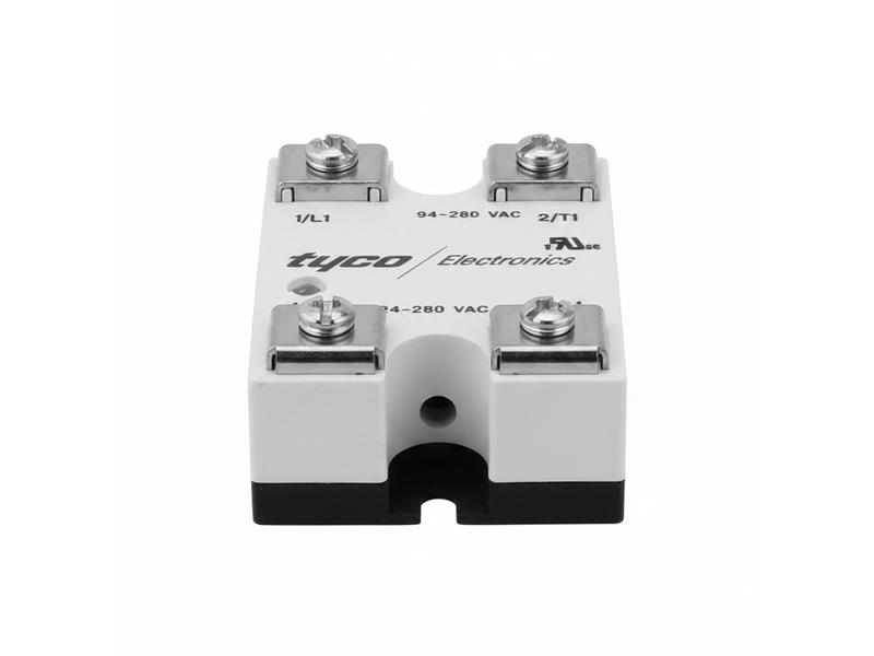 TE CONNECTIVITY SSRD-240DE25