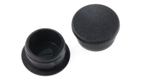 SIFAM C110-BLK