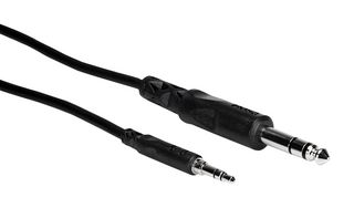 HOSA TECHNOLOGY CMS-105