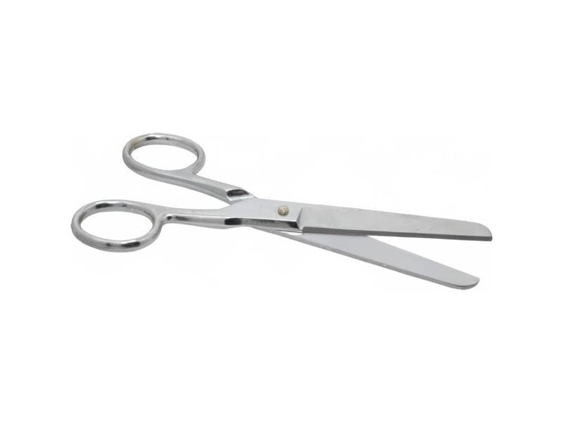 KLEIN CUTLERY 446