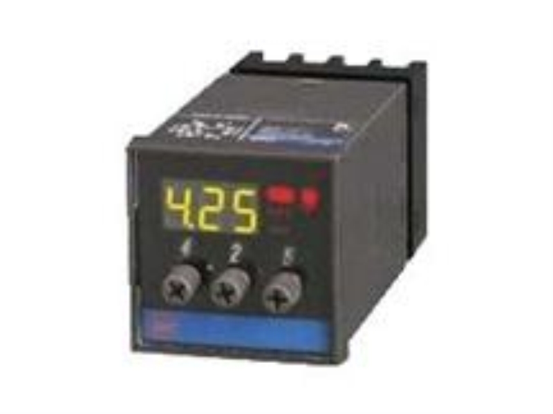 MARSH BELLOFRAM 425A-300-Q-20-M-D