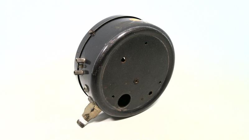 DWYER DA-33-2-9