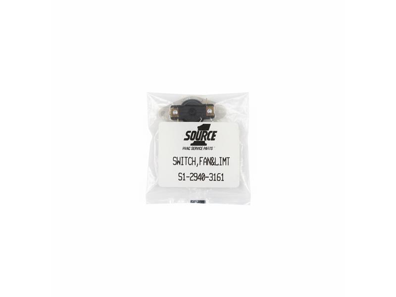 JOHNSON CONTROLS S1-2940-3161