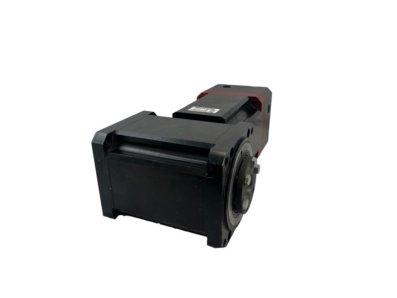 DANAHER MOTION 32-716229-8927