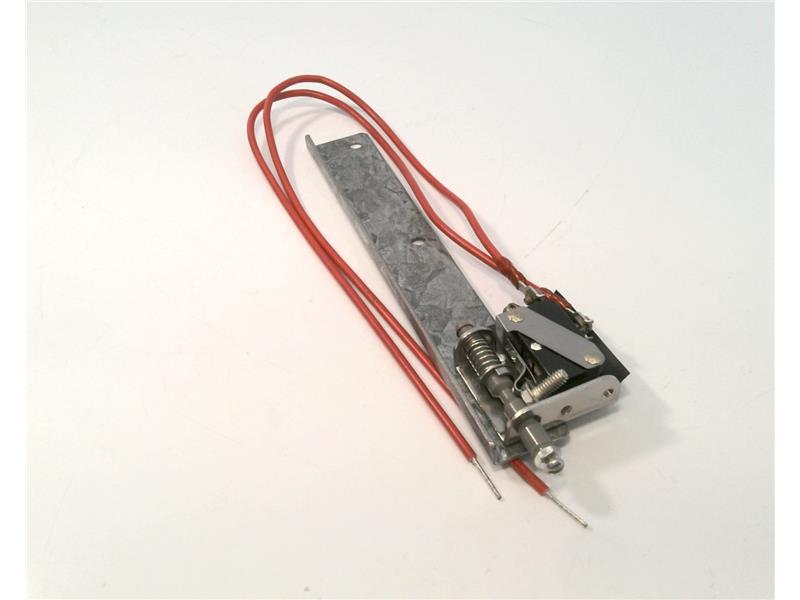 HONEYWELL 14503751001