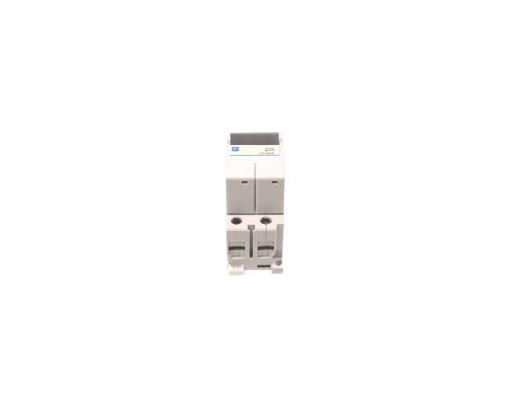 FUJI ELECTRIC CP30FS-2P020 