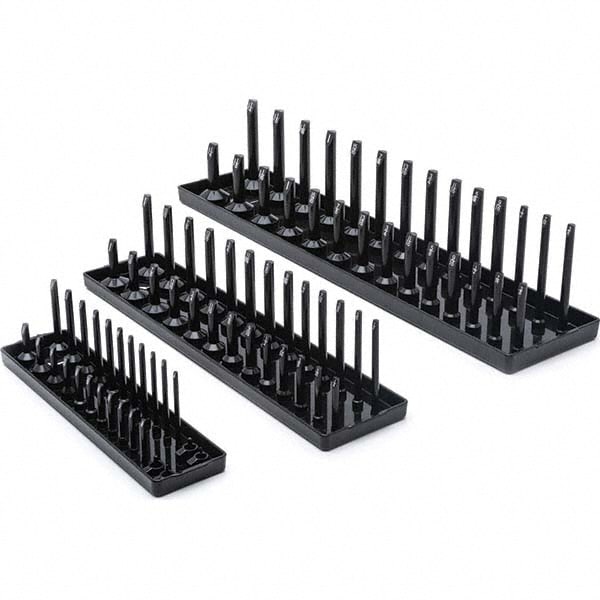 APEX TOOLS 83118
