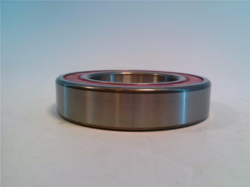 NTN BEARING 6008LLB