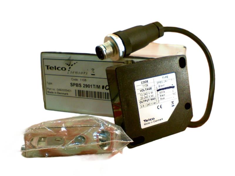 0492005401 par TELCO