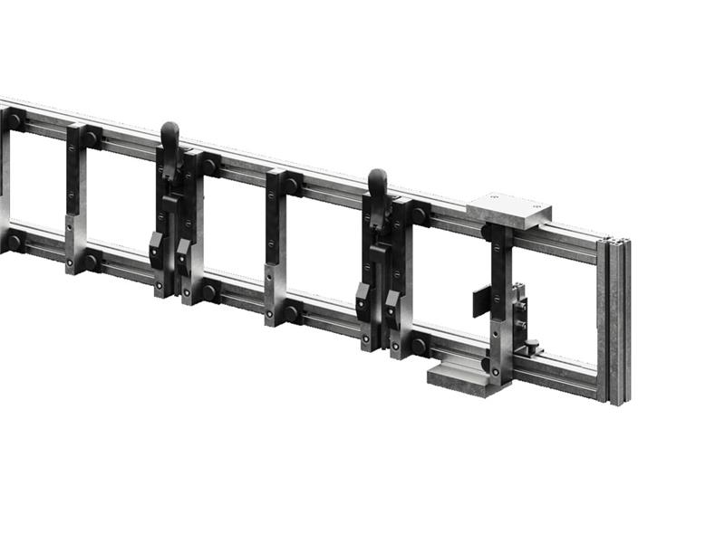 RITTAL 4050065
