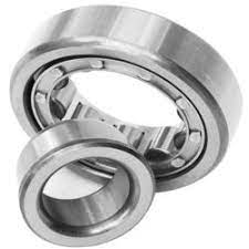 SCHAEFFLER GROUP NJ2217-E-XL-TVP2