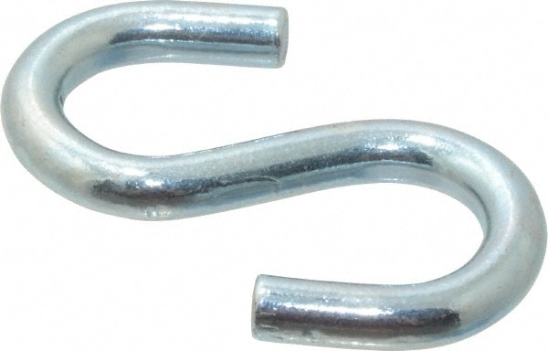 APEX TOOLS 6108024