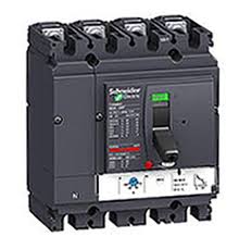 SCHNEIDER ELECTRIC LV429640