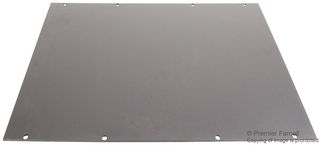 PA-1112-BT par BUD INDUSTRIES