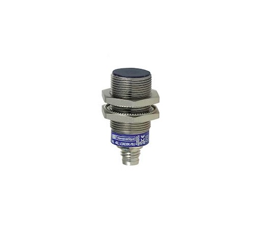SCHNEIDER ELECTRIC XS1N18PA349SAH