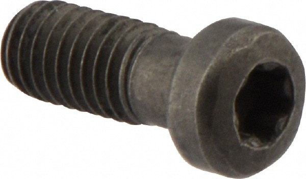 02483606 by SECO TOOLS