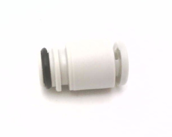 SMC VVQ1000-50A-C4