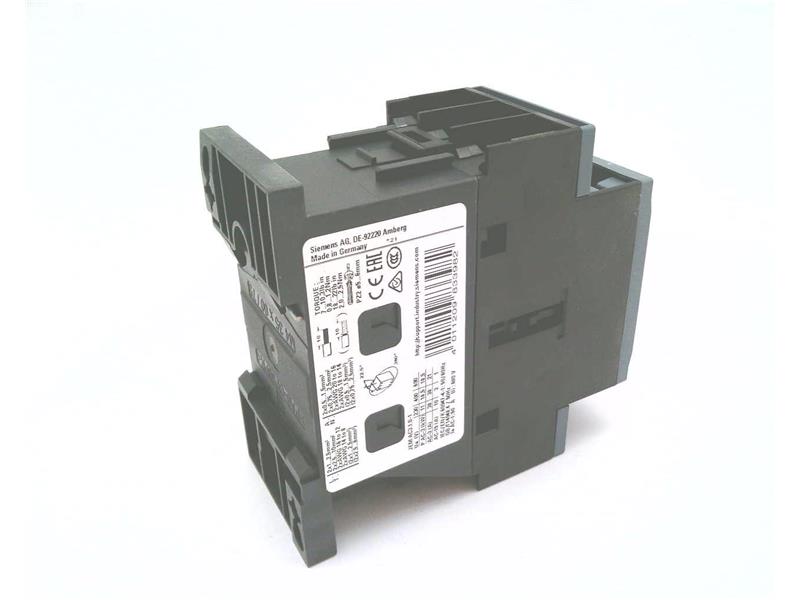 SIEMENS 3RT2028-1AB00