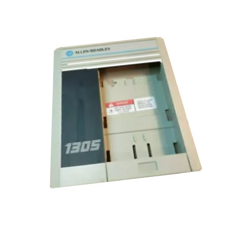 ALLEN BRADLEY 42305-012