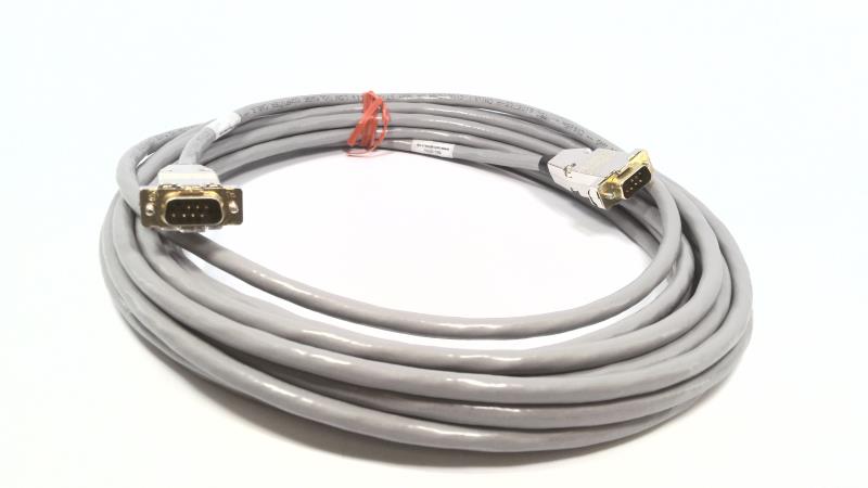 SEL C273R-024