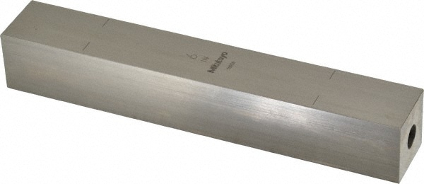 MITUTOYO 614206-531
