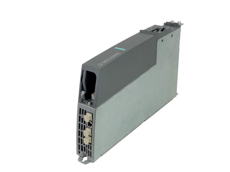 SIEMENS 6AU1435-0AA00-0AA1