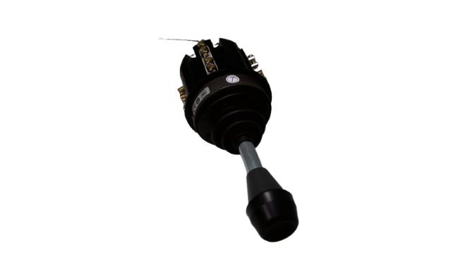 EUCHNER WET1234DWZ