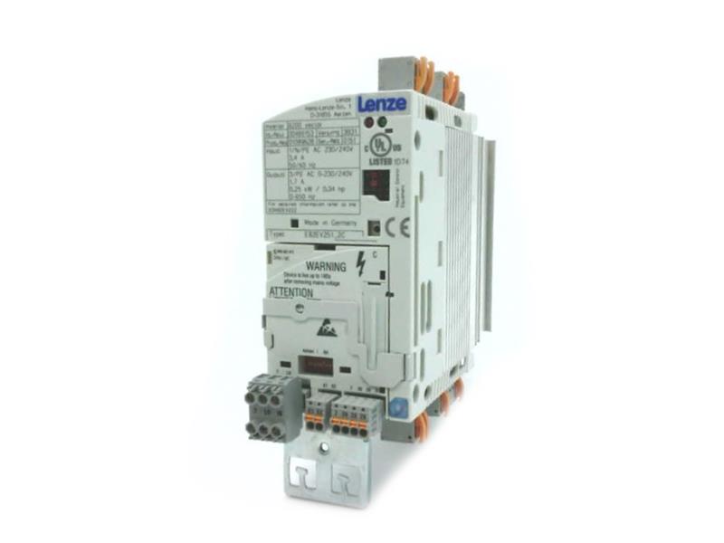 LENZE E82EV251-2C
