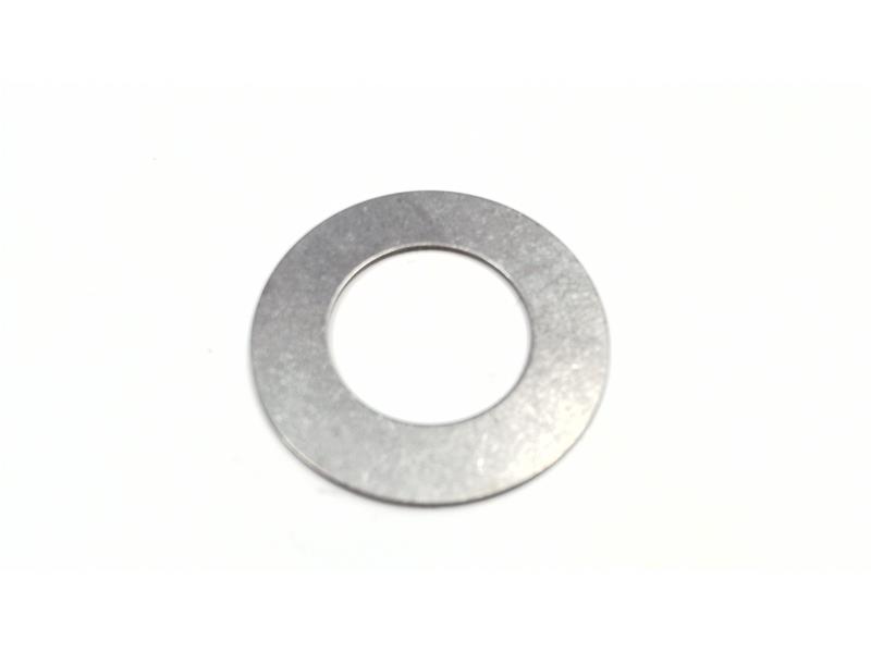 SCHAEFFLER GROUP TWA1018