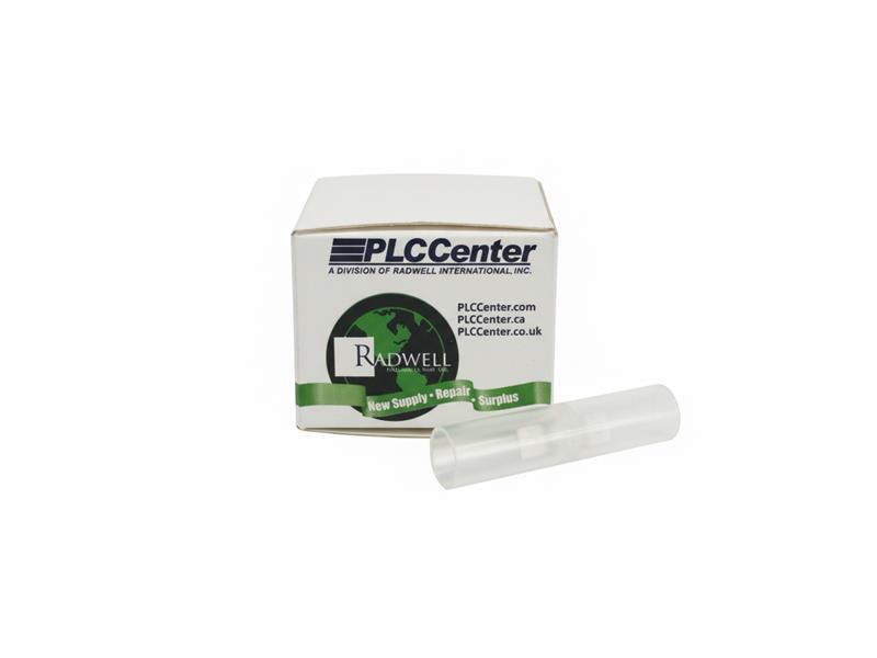 MOLEX 19163-0178-EACH