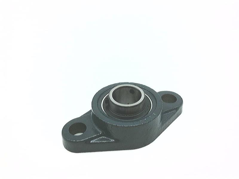 FYH UCFL-205