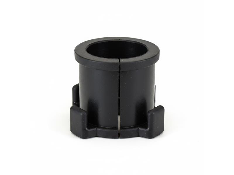 IZZY INDUSTRIES SSHA-158-14-10