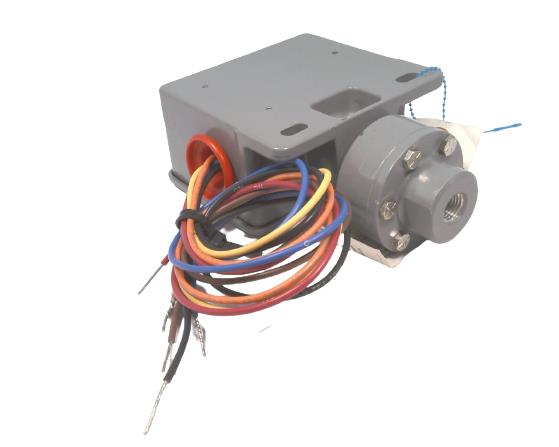 REOTEMP 54NX-KK117-N4-B1A-15-0-15INHG