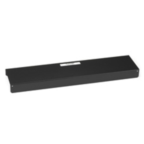 ECBSKS30 por BLACK BOX CORP