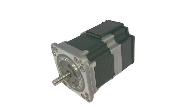 QUICKSILVER CONTROLS QCI-A23-3-A-01
