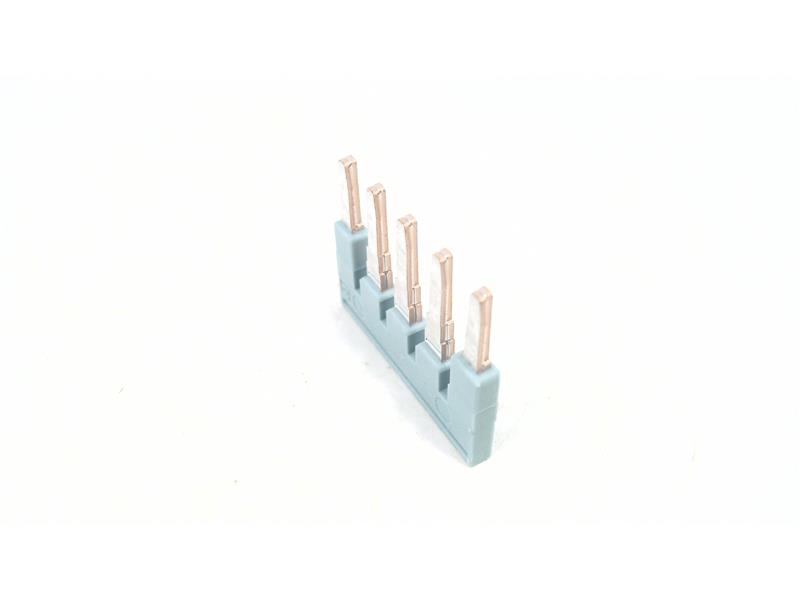 SIEMENS 8WH90206CF10