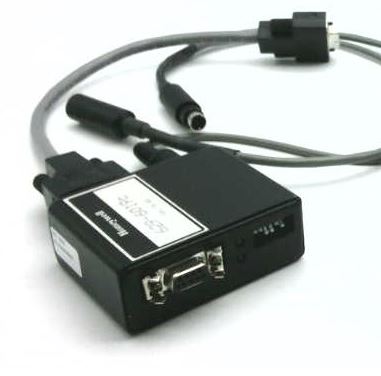 HONEYWELL 623-60