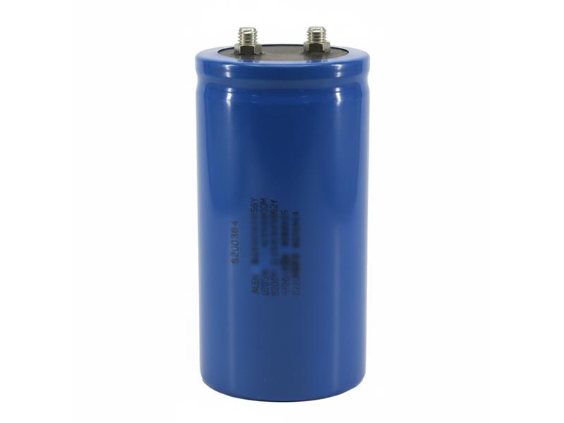 ALLEN BRADLEY S200364