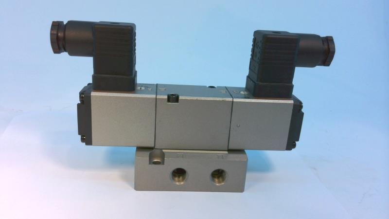 SMC V4220-025D