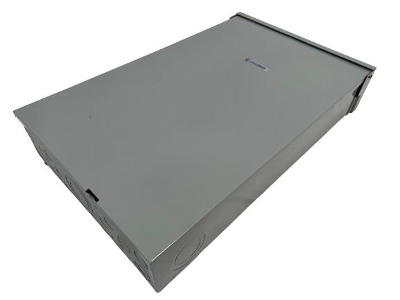 CHALLENGER ELECTRICAL EQUIPMENT SLB20(8-16)RSLT