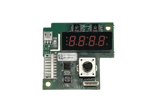 SCHNEIDER ELECTRIC PN072616P703 LED