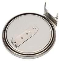 MATSUSHITA ELECTRIC BR2325-HGN