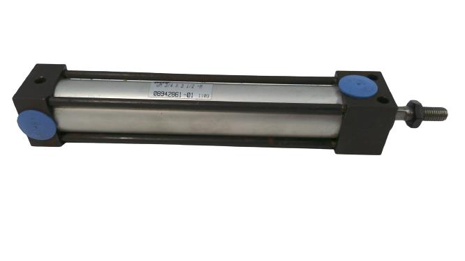 PHD INC UM-3/4X31/2-M