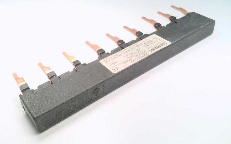 SIEMENS 3RV1915-1B