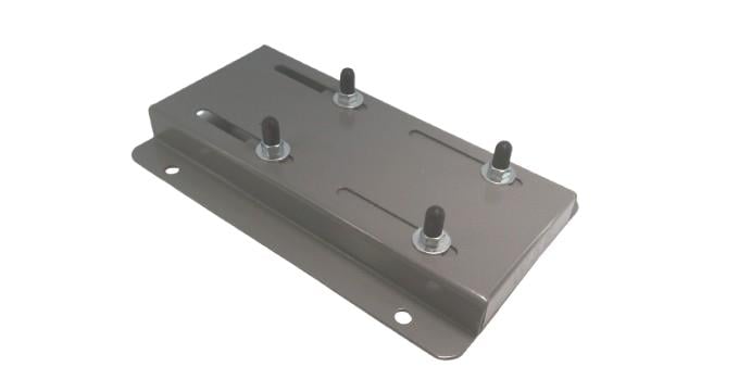 WORLDWIDE ELECTRIC W56