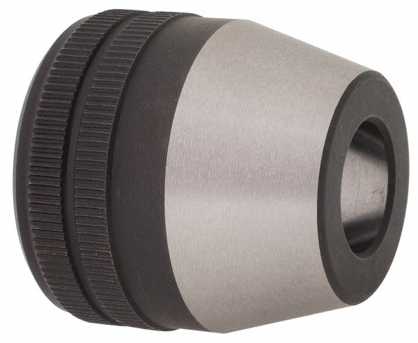 APEX TOOLS 30609