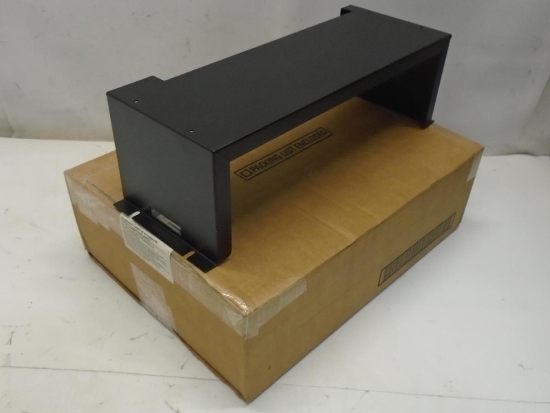 FANUC IC693ACC313